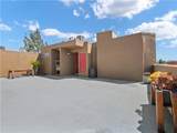 4301 Fulton Avenue - Photo 35