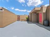 4301 Fulton Avenue - Photo 36