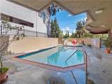 4301 Fulton Avenue - Photo 37