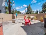 4301 Fulton Avenue - Photo 38
