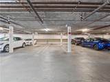 4301 Fulton Avenue - Photo 40