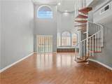4301 Fulton Avenue - Photo 5