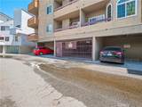 4301 Fulton Avenue - Photo 41
