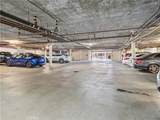 4301 Fulton Avenue - Photo 42