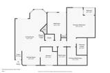 4301 Fulton Avenue - Photo 43