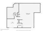4301 Fulton Avenue - Photo 44