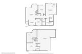 4301 Fulton Avenue - Photo 45