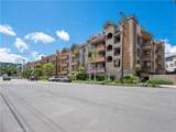 4301 Fulton Avenue - Photo 46