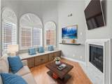 4301 Fulton Avenue - Photo 8