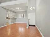 4301 Fulton Avenue - Photo 9