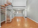 4301 Fulton Avenue - Photo 10