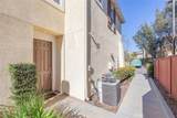 35864 Hazelhurst - Photo 4