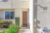 35864 Hazelhurst - Photo 5
