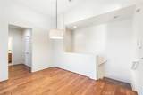 35864 Hazelhurst - Photo 6