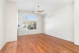 35864 Hazelhurst - Photo 7