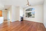 35864 Hazelhurst - Photo 8