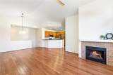 35864 Hazelhurst - Photo 9