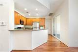 35864 Hazelhurst - Photo 10