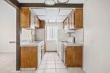 1735 Washington F14 - Photo 11