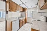1735 Washington F14 - Photo 12