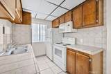1735 Washington F14 - Photo 13