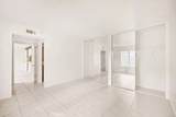 1735 Washington F14 - Photo 15
