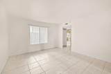 1735 Washington F14 - Photo 16
