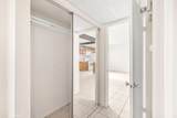 1735 Washington F14 - Photo 17