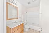 1735 Washington F14 - Photo 18