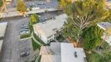 1735 Washington F14 - Photo 20
