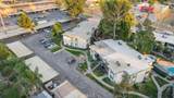 1735 Washington F14 - Photo 21