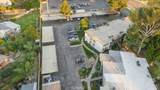 1735 Washington F14 - Photo 22