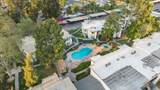 1735 Washington F14 - Photo 26