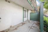 1735 Washington F14 - Photo 5