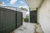 1735 Washington F14 - Photo 6