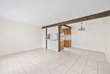 1735 Washington F14 - Photo 7