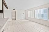 1735 Washington F14 - Photo 8