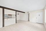 1735 Washington F14 - Photo 9