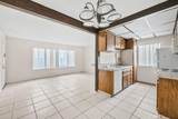 1735 Washington F14 - Photo 10