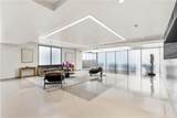 818 Doheny - Photo 1