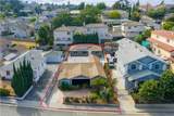 607 Sefton - Photo 1