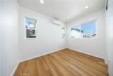 607 Sefton - Photo 11