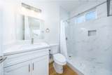 607 Sefton - Photo 12