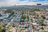 607 Sefton - Photo 13