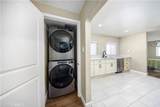 607 Sefton - Photo 3