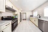 607 Sefton - Photo 4