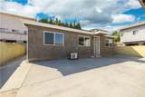 607 Sefton - Photo 6