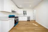 607 Sefton - Photo 7