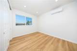 607 Sefton - Photo 8