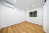 607 Sefton - Photo 9